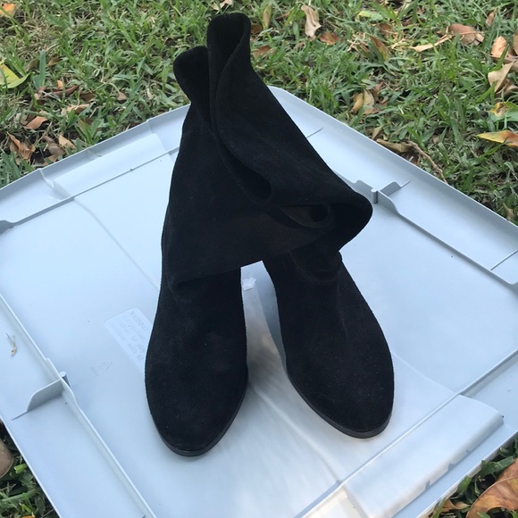 Michael Kors Boots - Picture 4 of 6